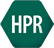 Hospital Privado Rosario